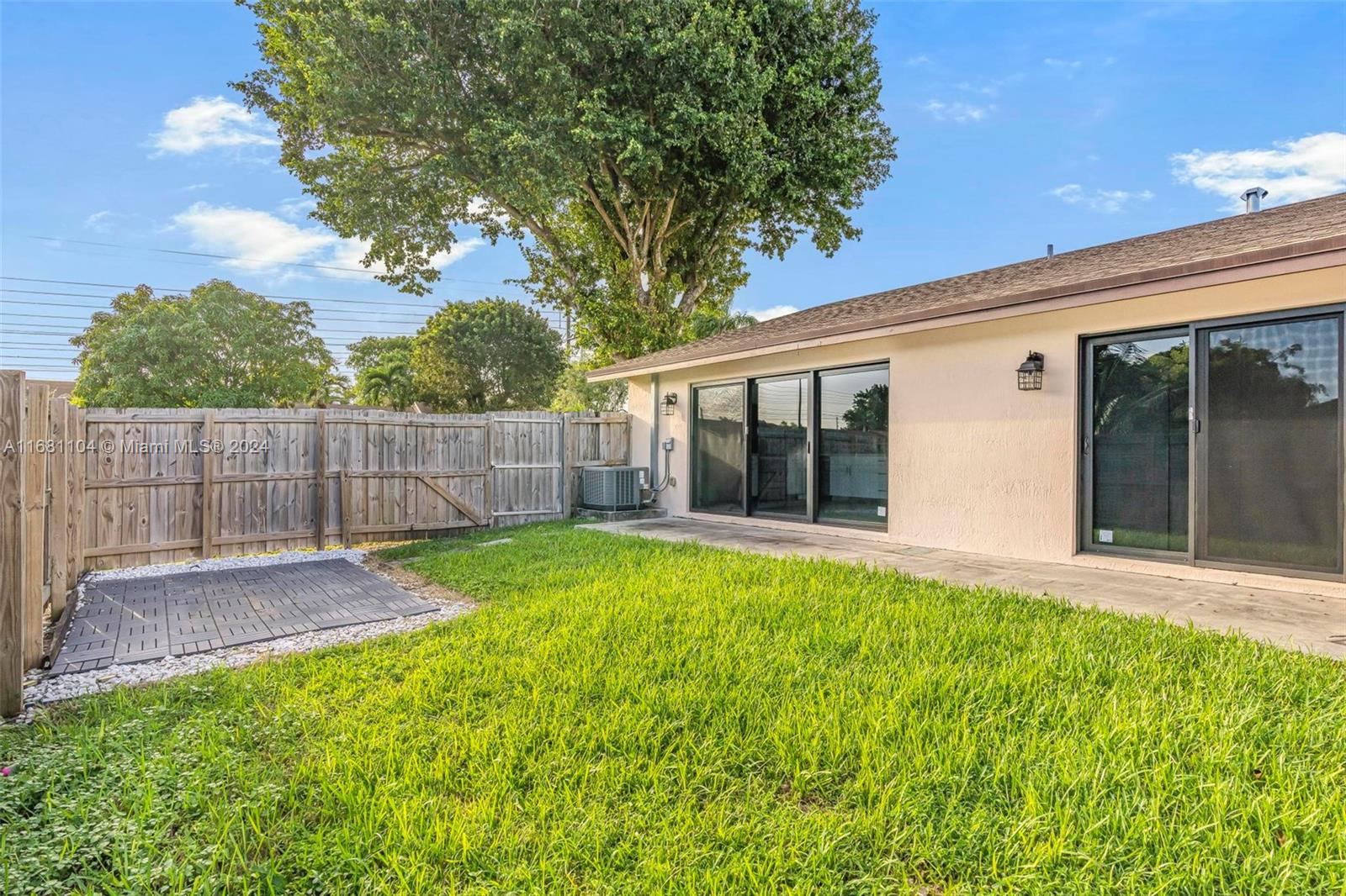 13566 SW 48th Ter # 1