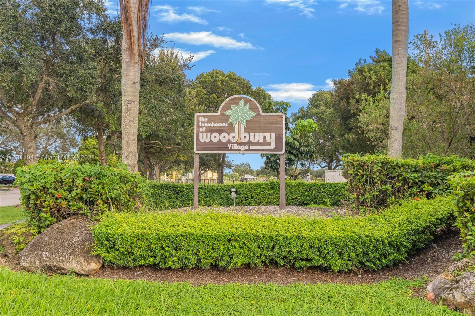 13566 SW 48th Ter # 1