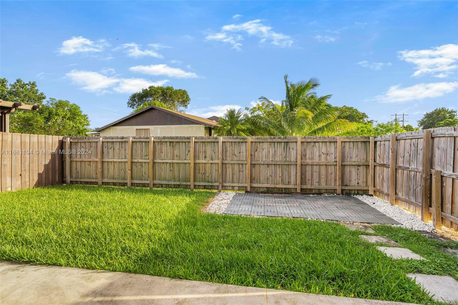 13566 SW 48th Ter # 1