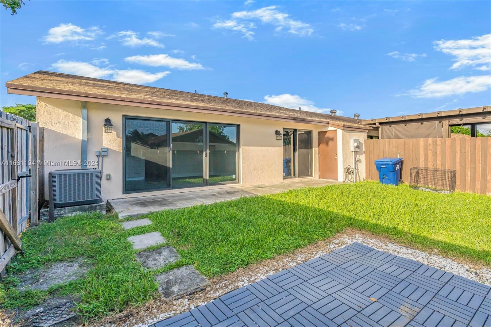 13566 SW 48th Ter # 1