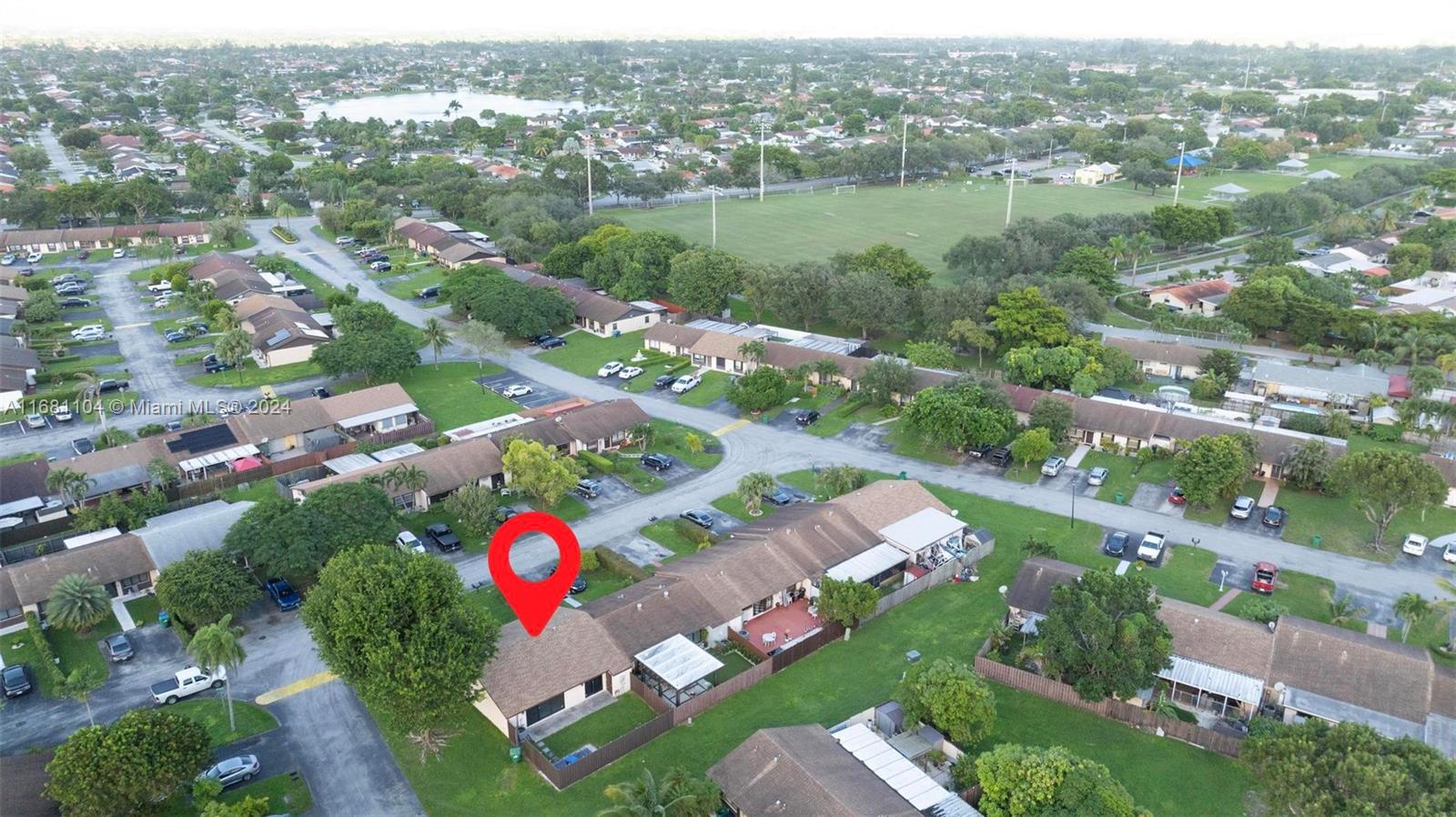13566 SW 48th Ter # 1