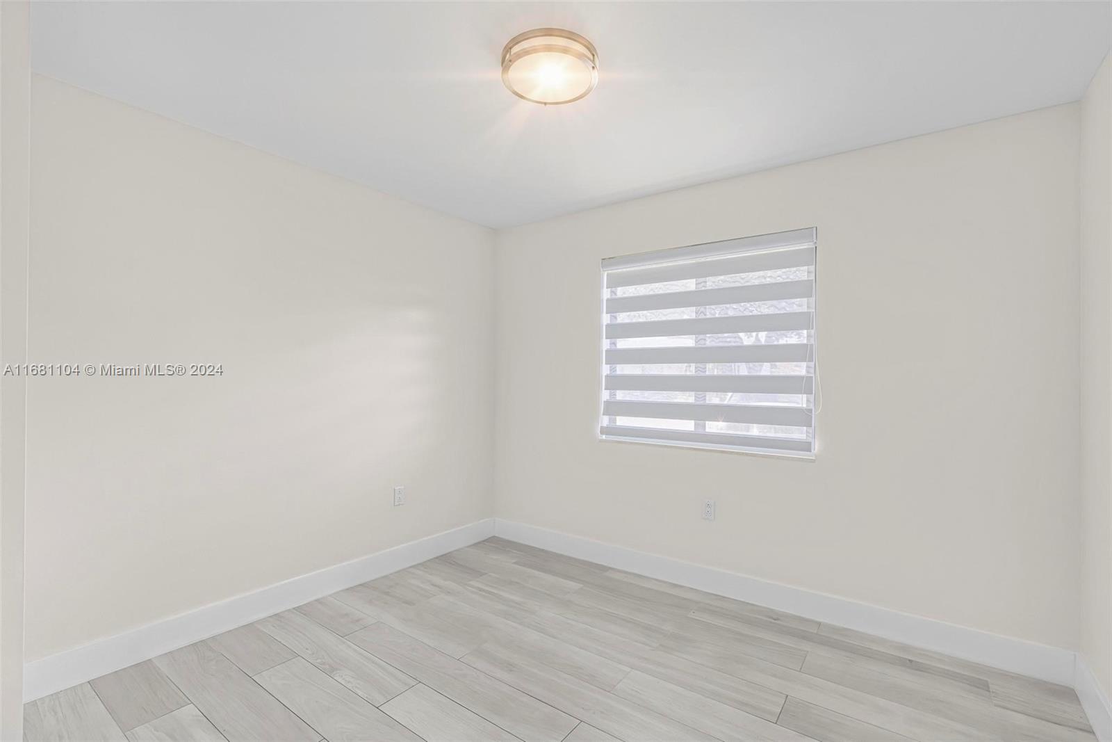13566 SW 48th Ter # 1