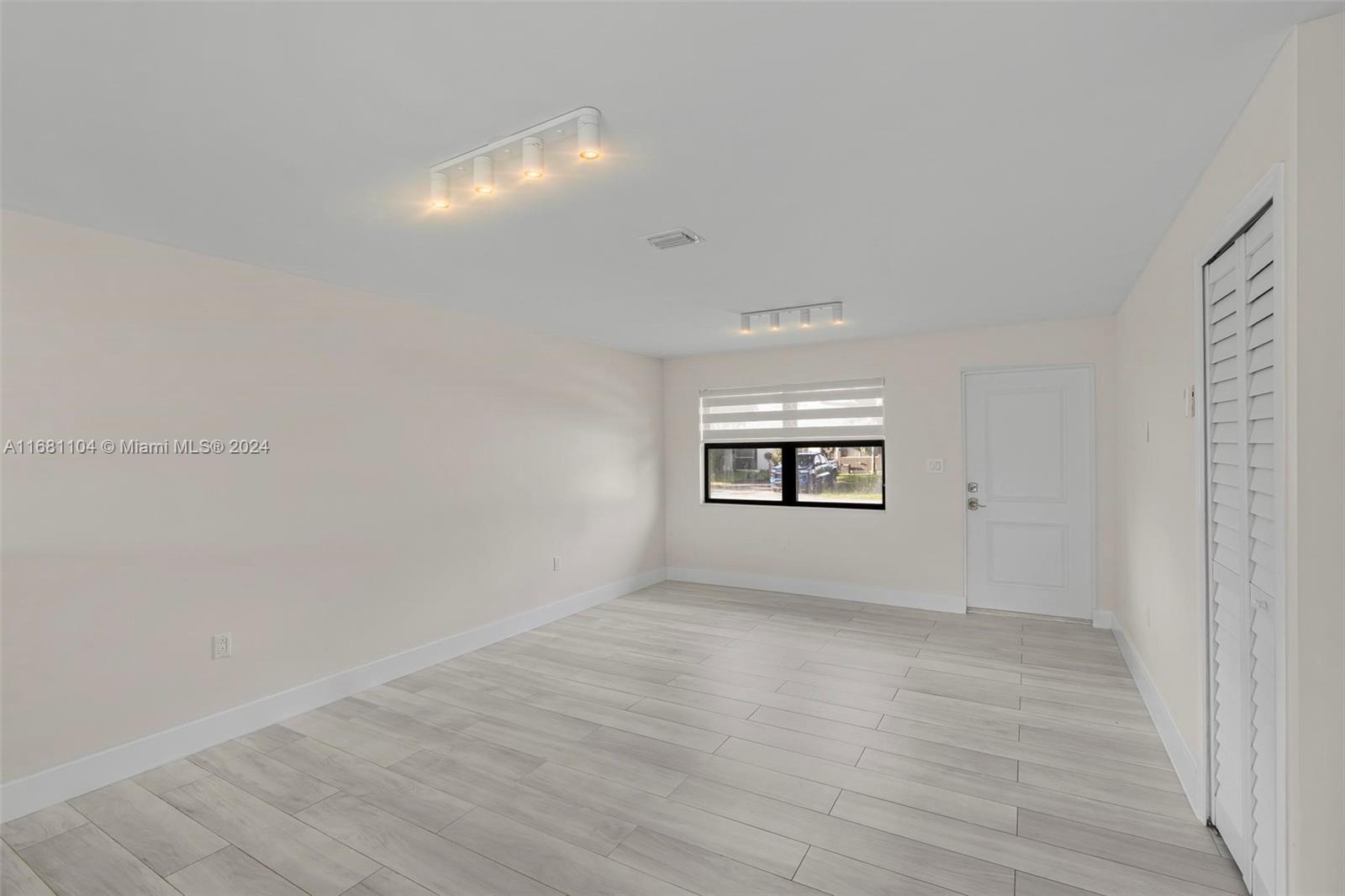 13566 SW 48th Ter # 1