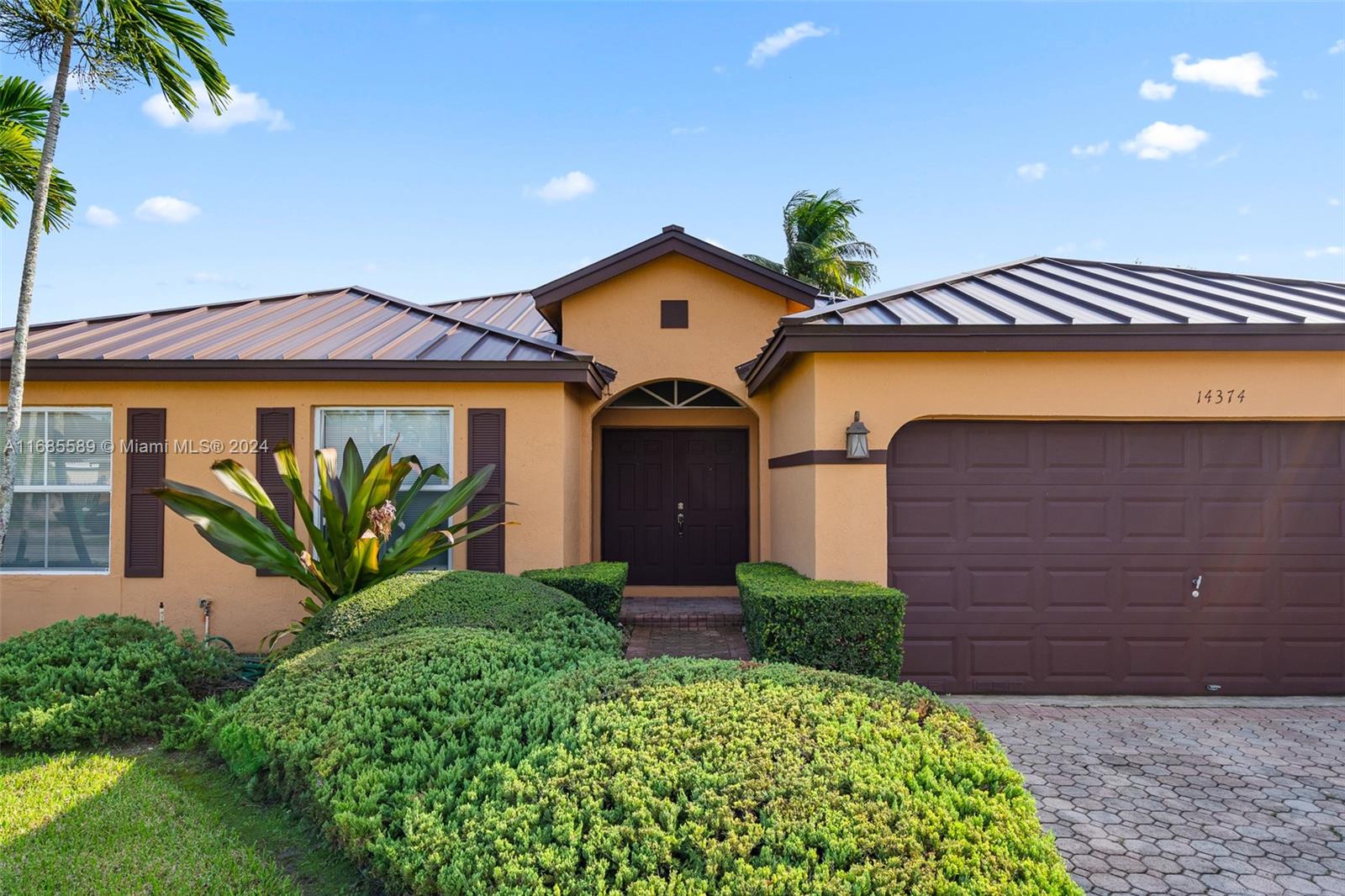 14374 SW 163rd Ter