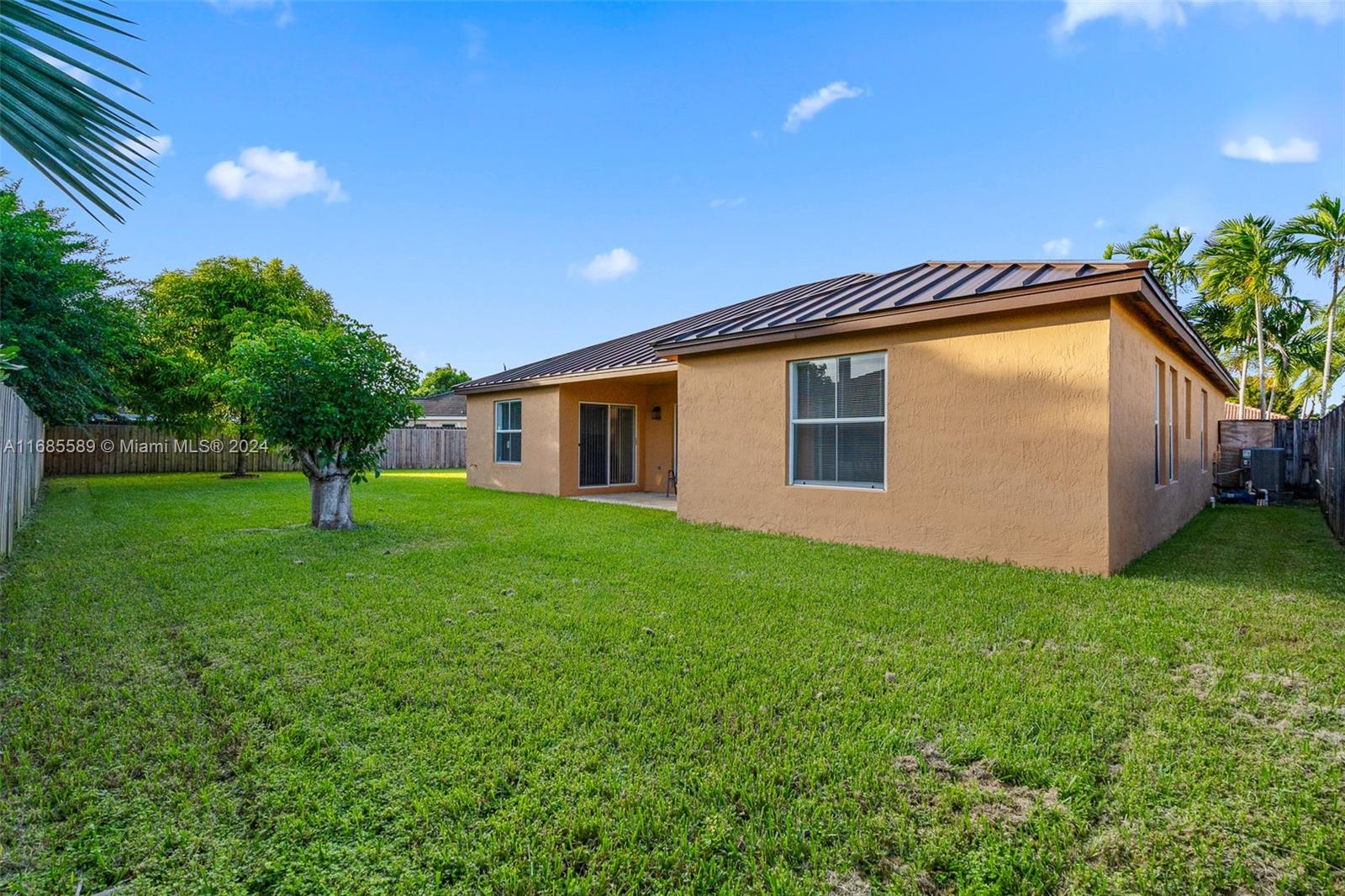 14374 SW 163rd Ter