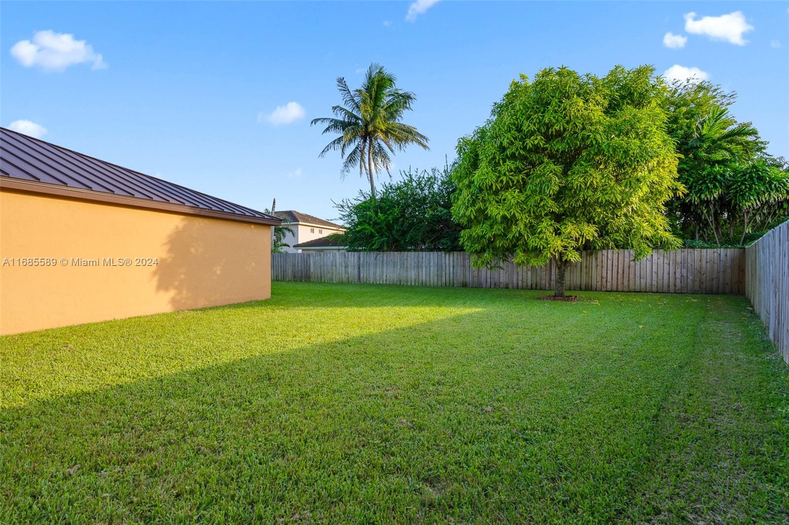14374 SW 163rd Ter