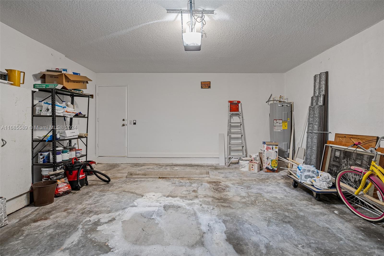 14374 SW 163rd Ter