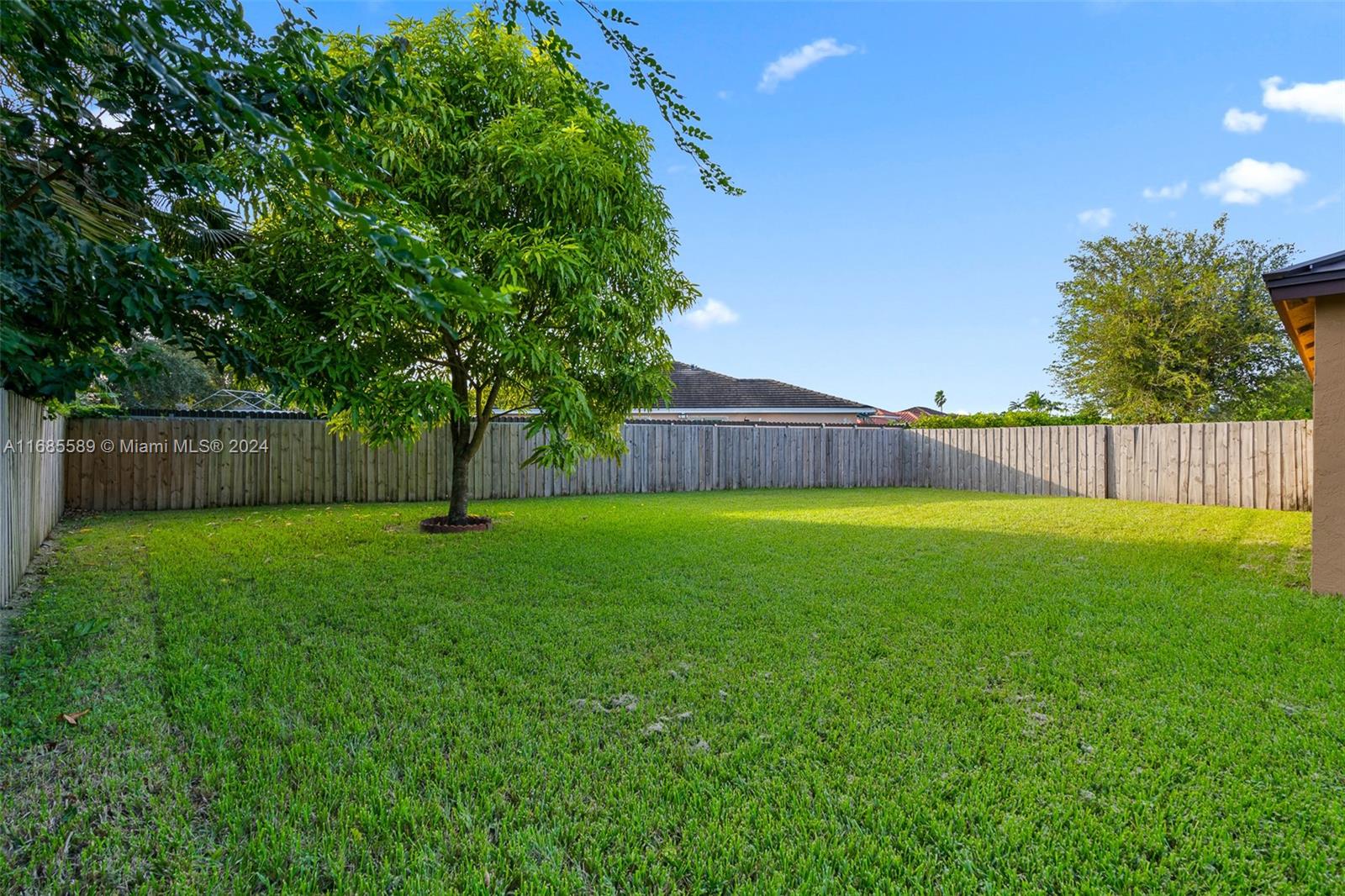 14374 SW 163rd Ter