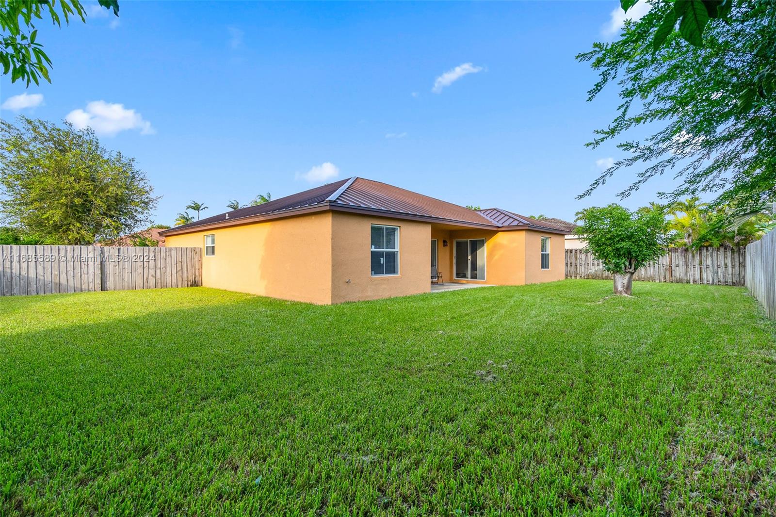 14374 SW 163rd Ter