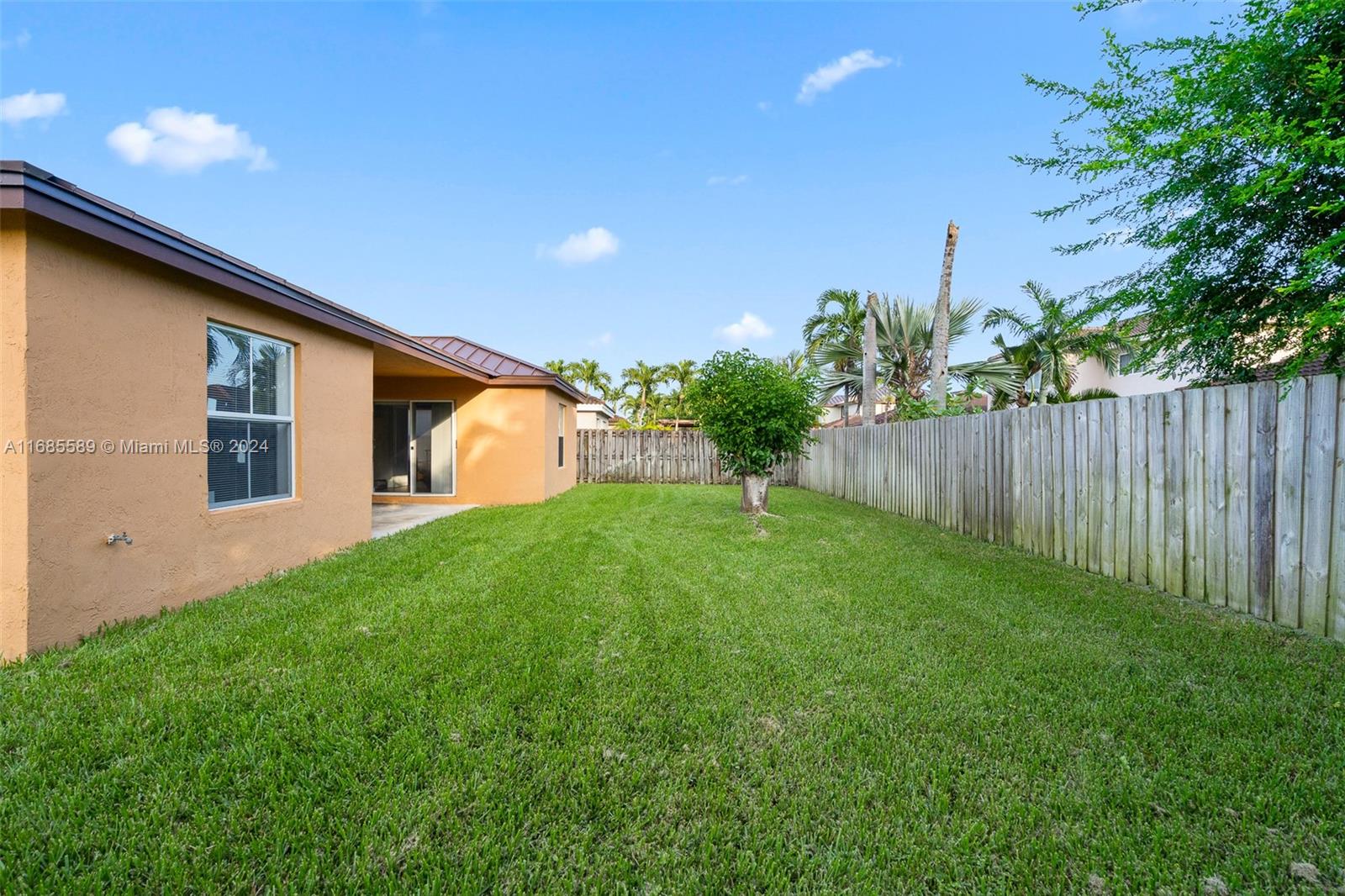 14374 SW 163rd Ter