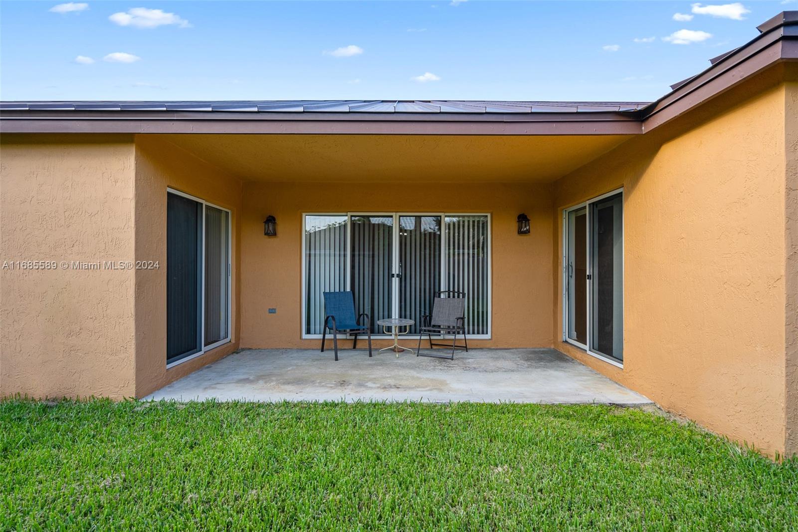 14374 SW 163rd Ter