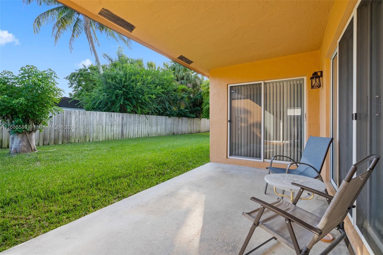 14374 SW 163rd Ter
