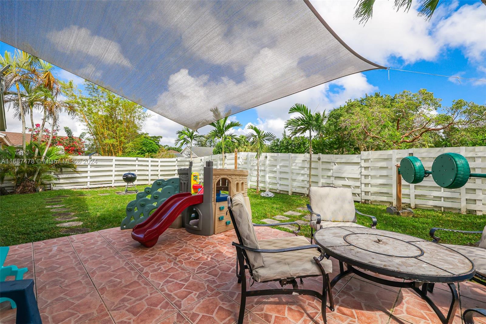 14921 SW 140th Ct
