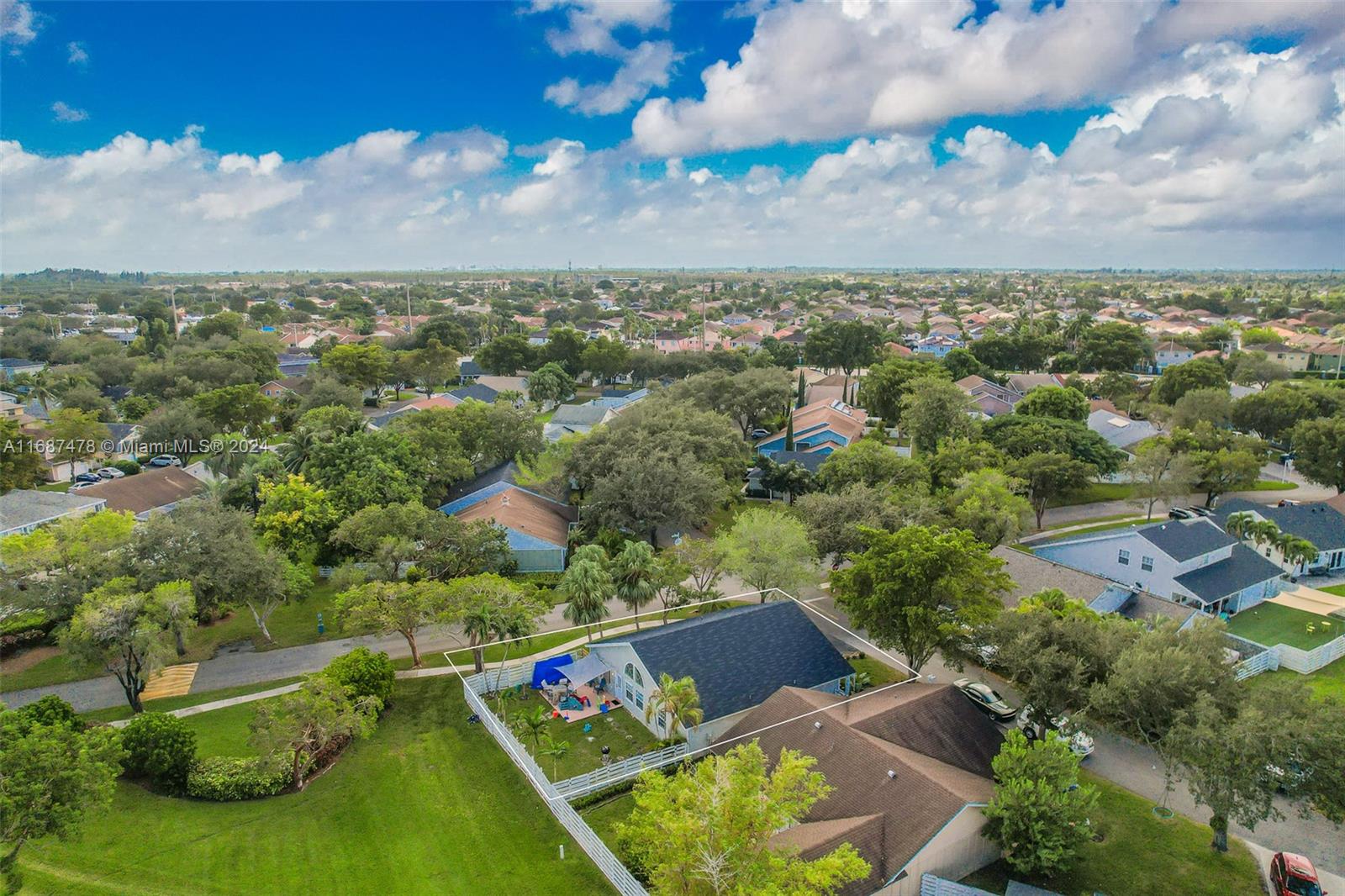 14921 SW 140th Ct