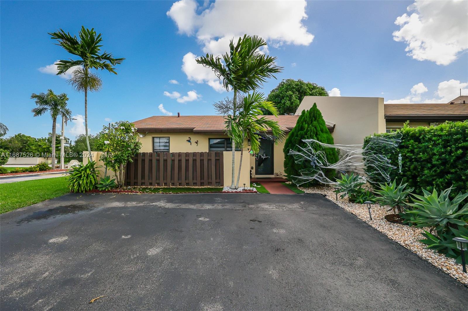 11101 SW 122nd Ct # 11101