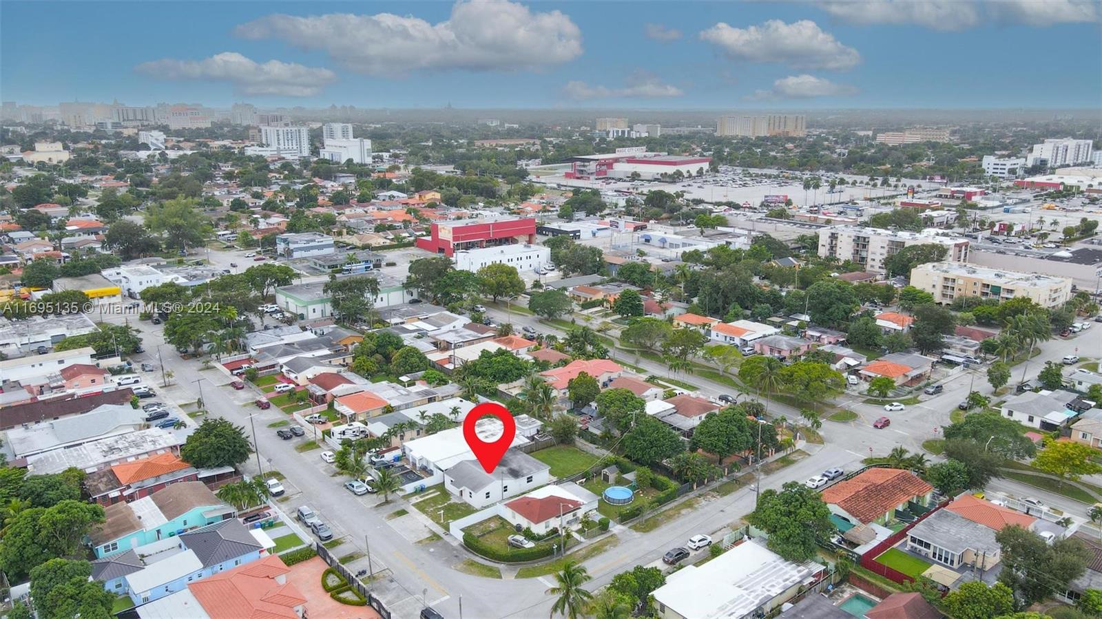 860 NW 35th Ave