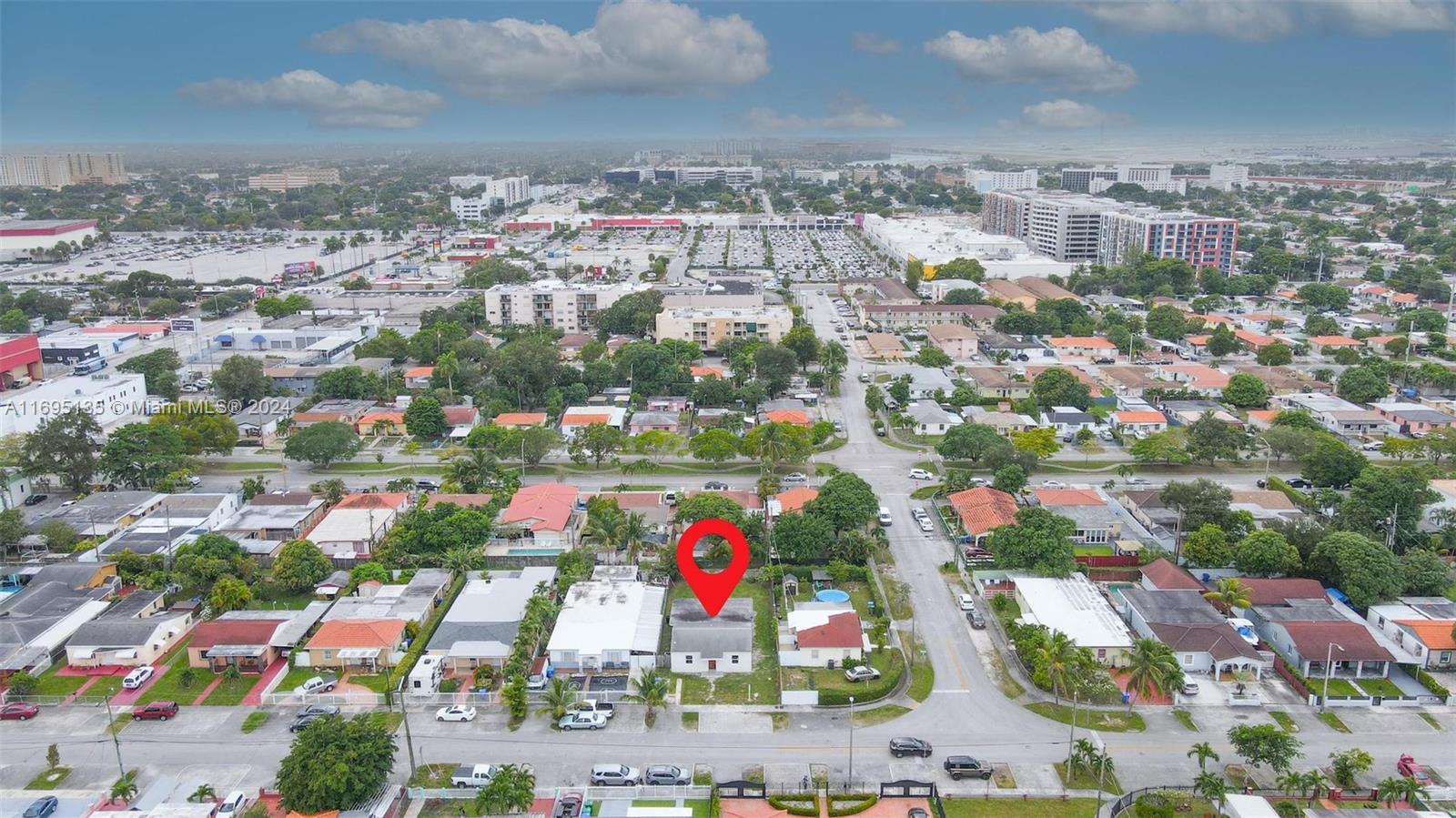 860 NW 35th Ave