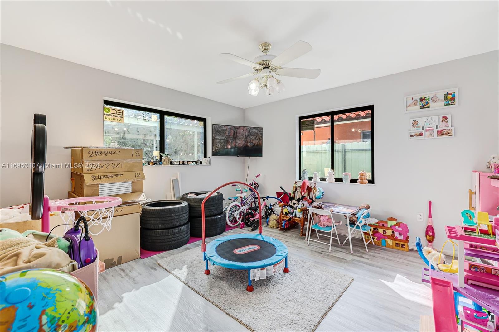 5720 SW 2nd Ter