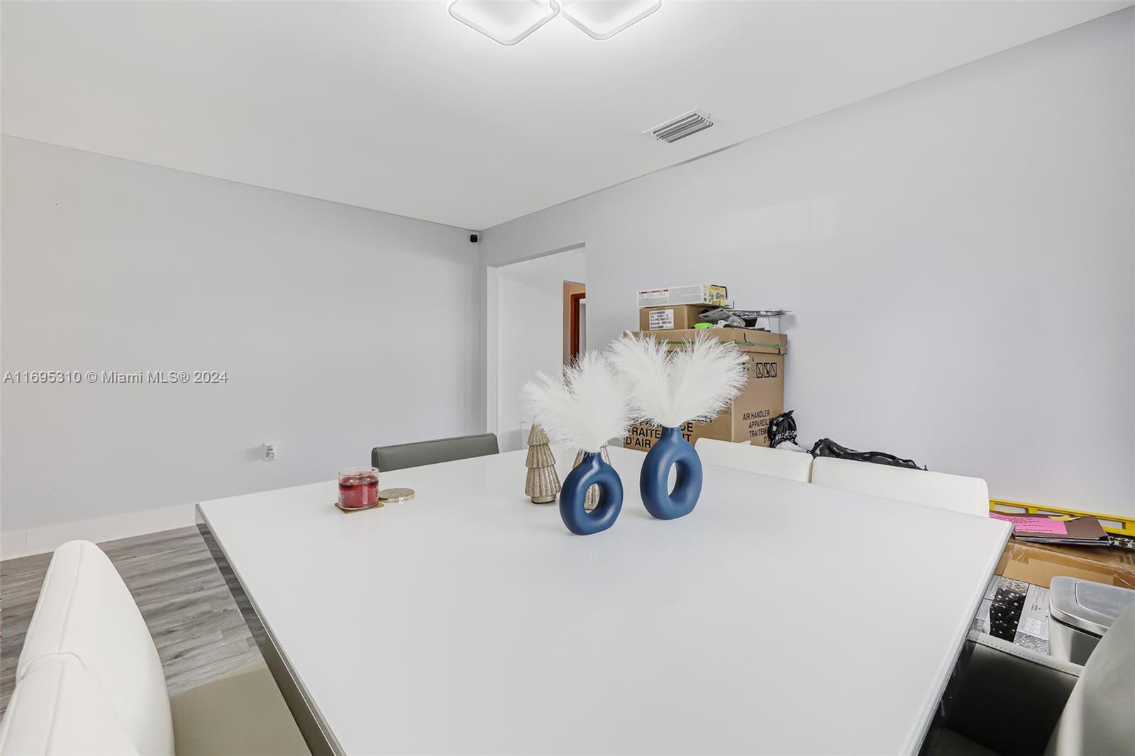 5720 SW 2nd Ter