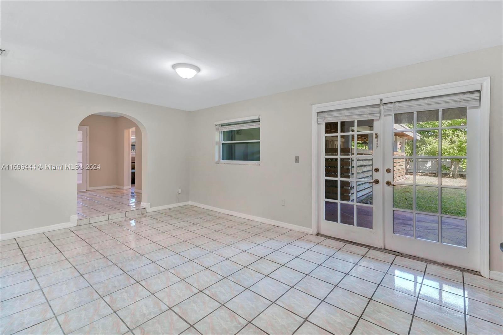16611 SW 108th Ct