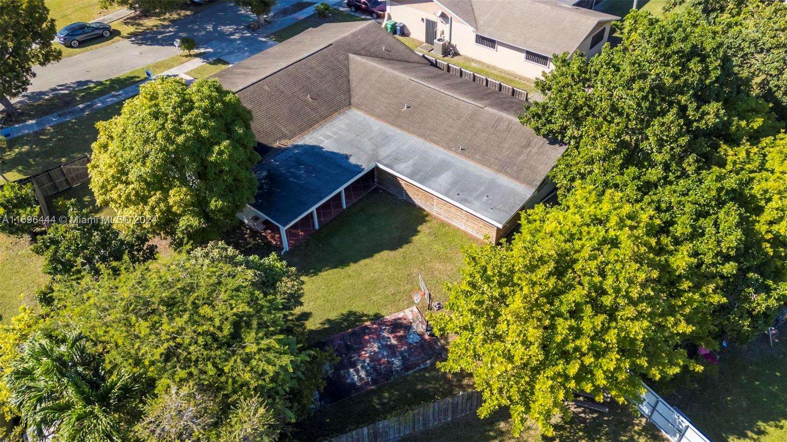 16611 SW 108th Ct