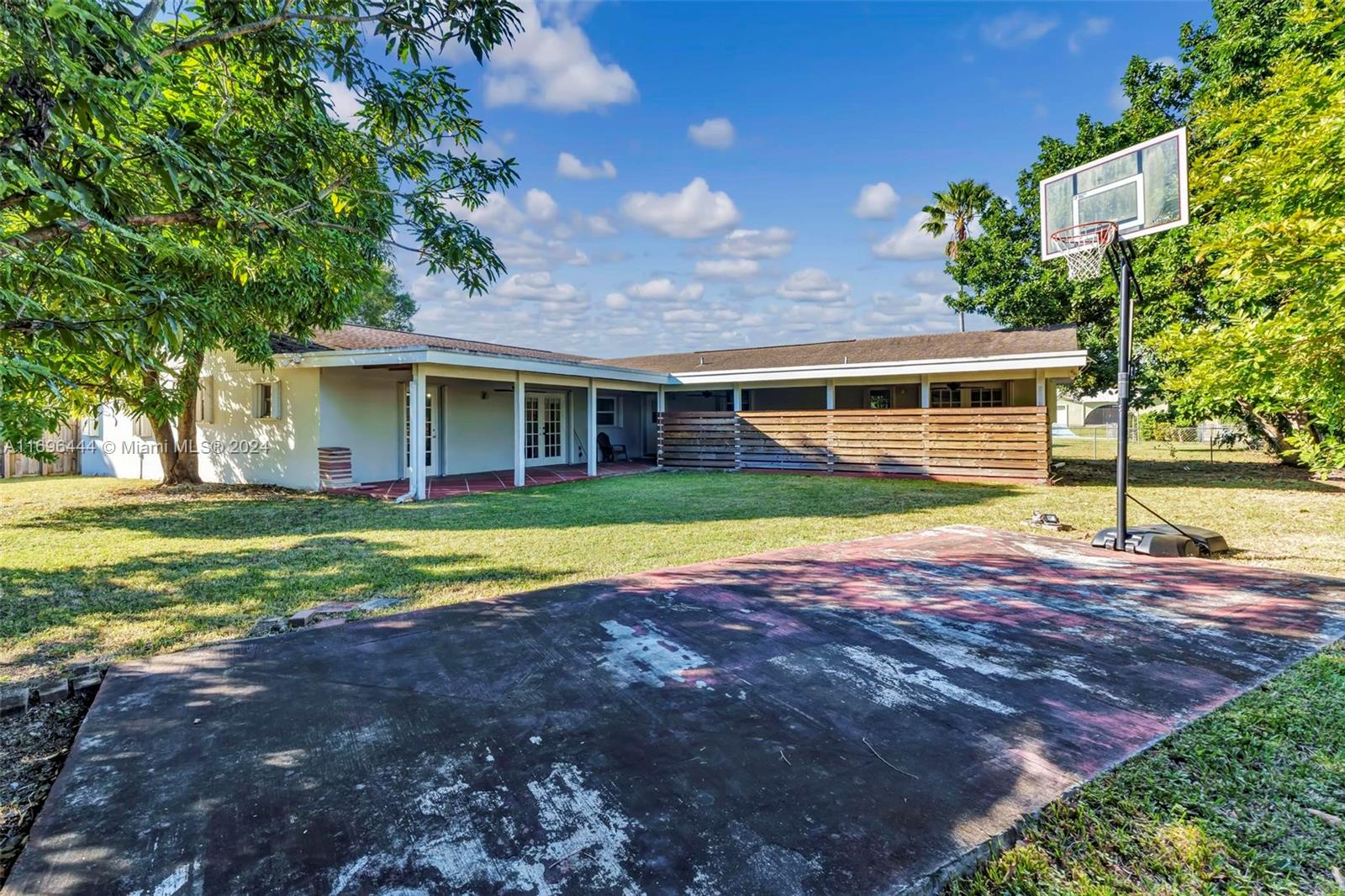 16611 SW 108th Ct
