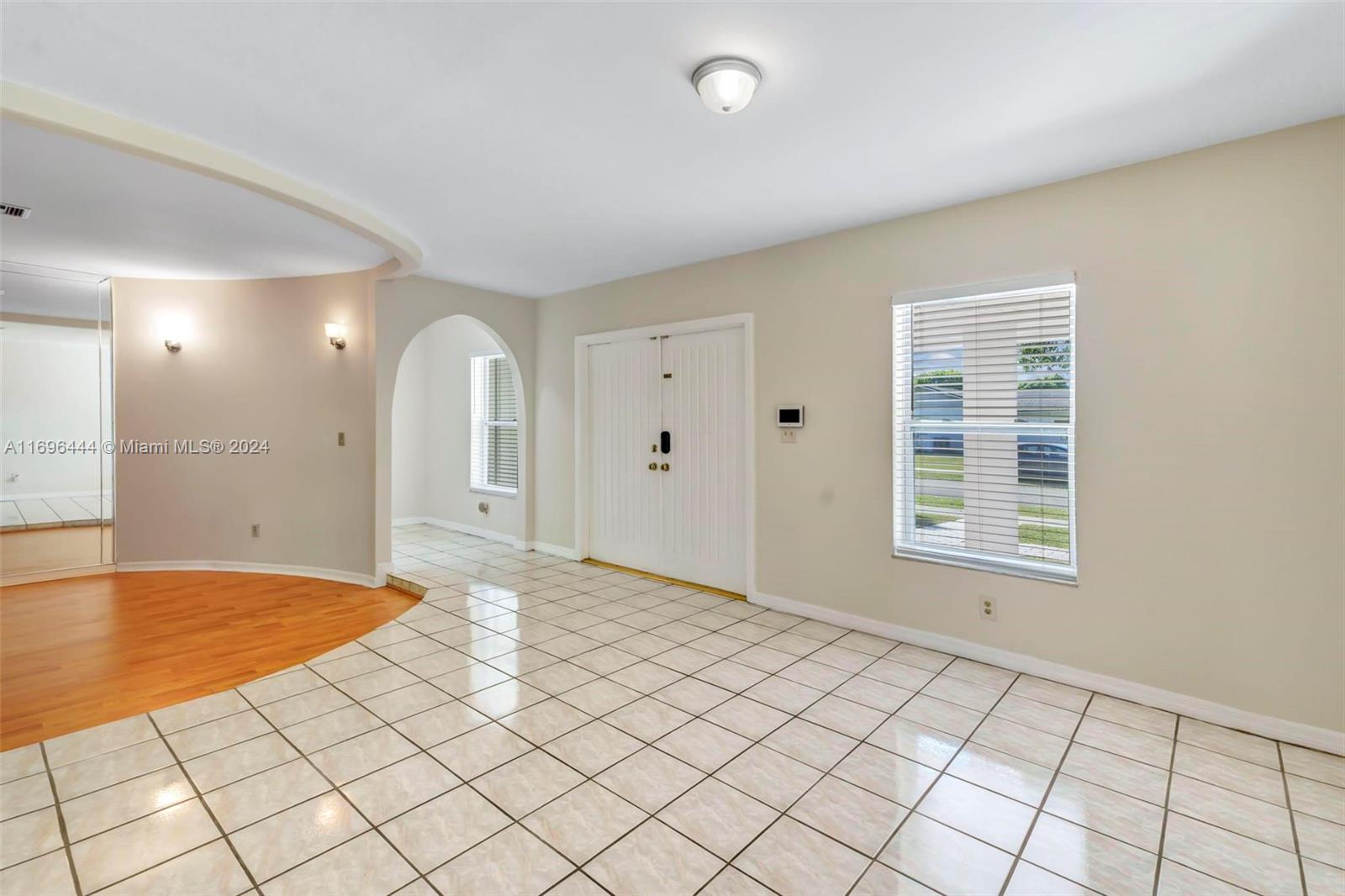 16611 SW 108th Ct