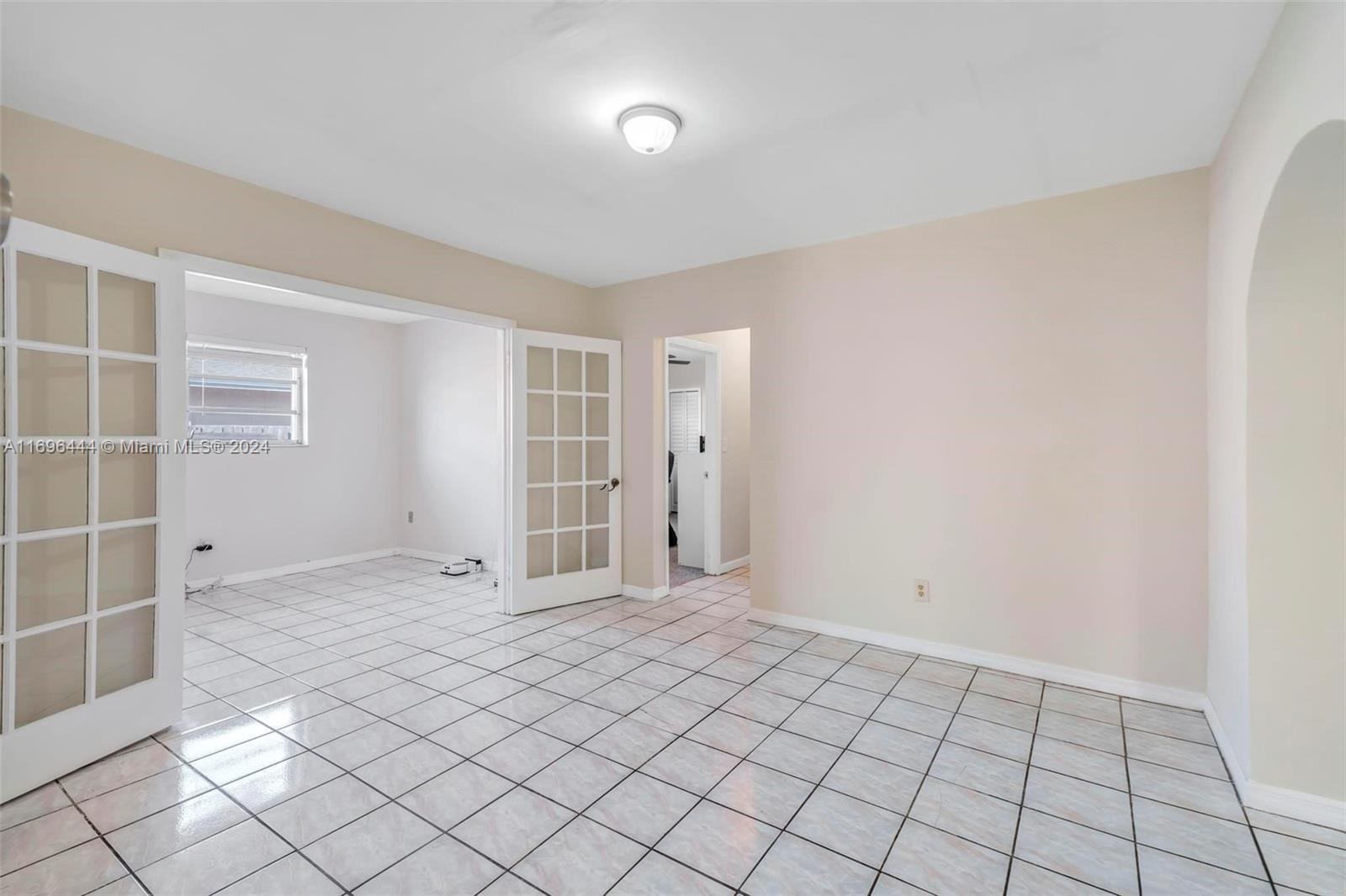 16611 SW 108th Ct