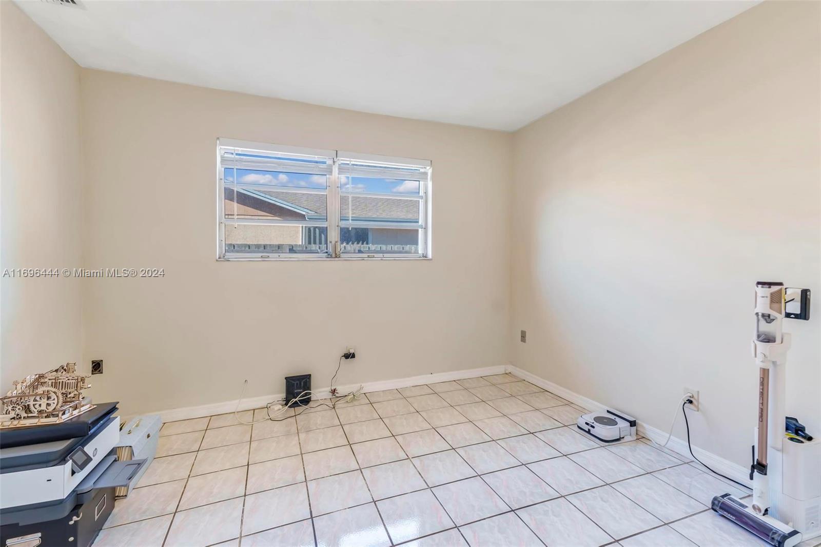 16611 SW 108th Ct