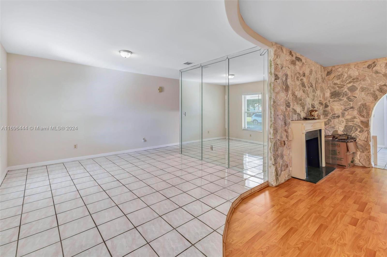 16611 SW 108th Ct