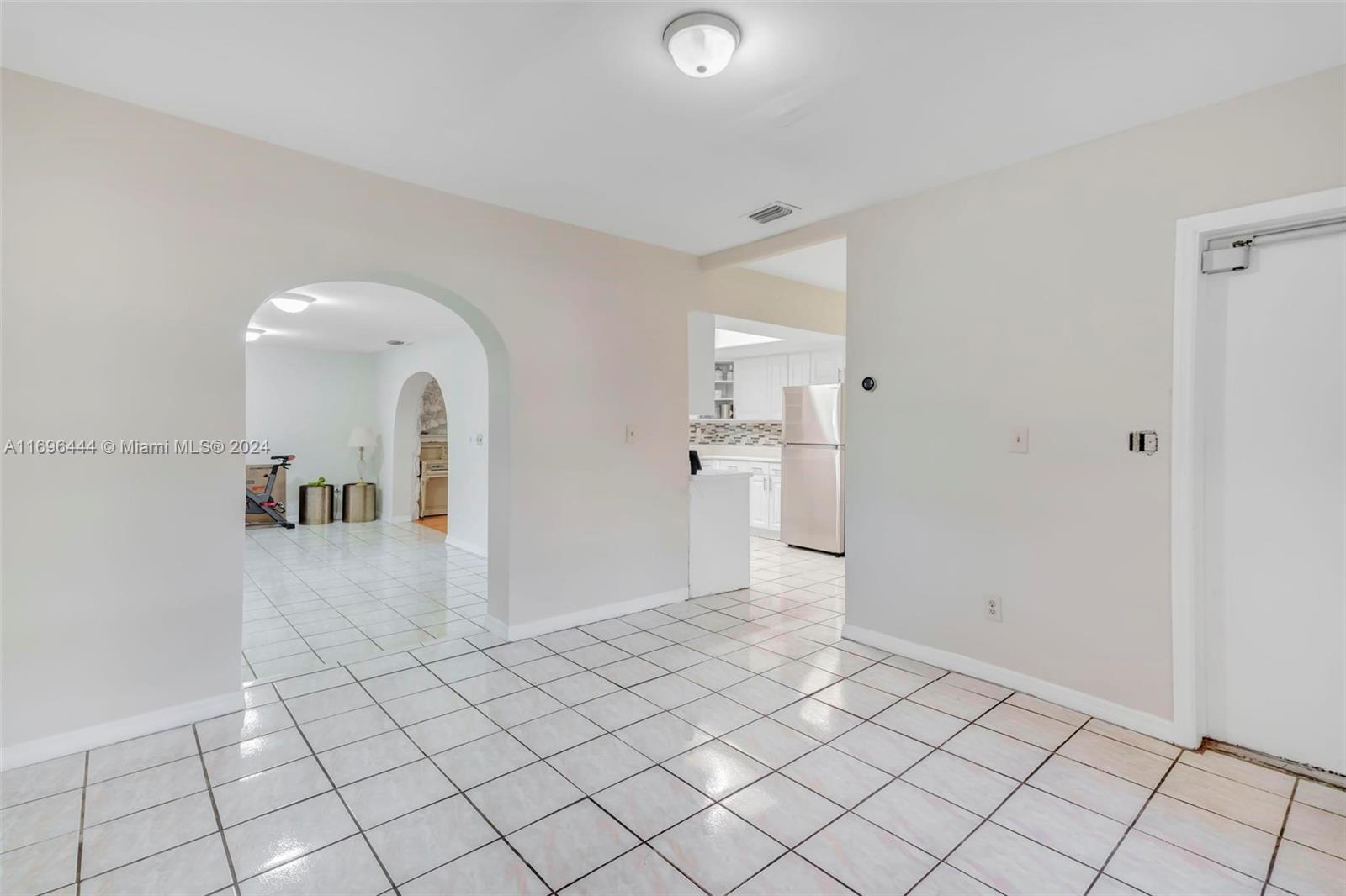 16611 SW 108th Ct