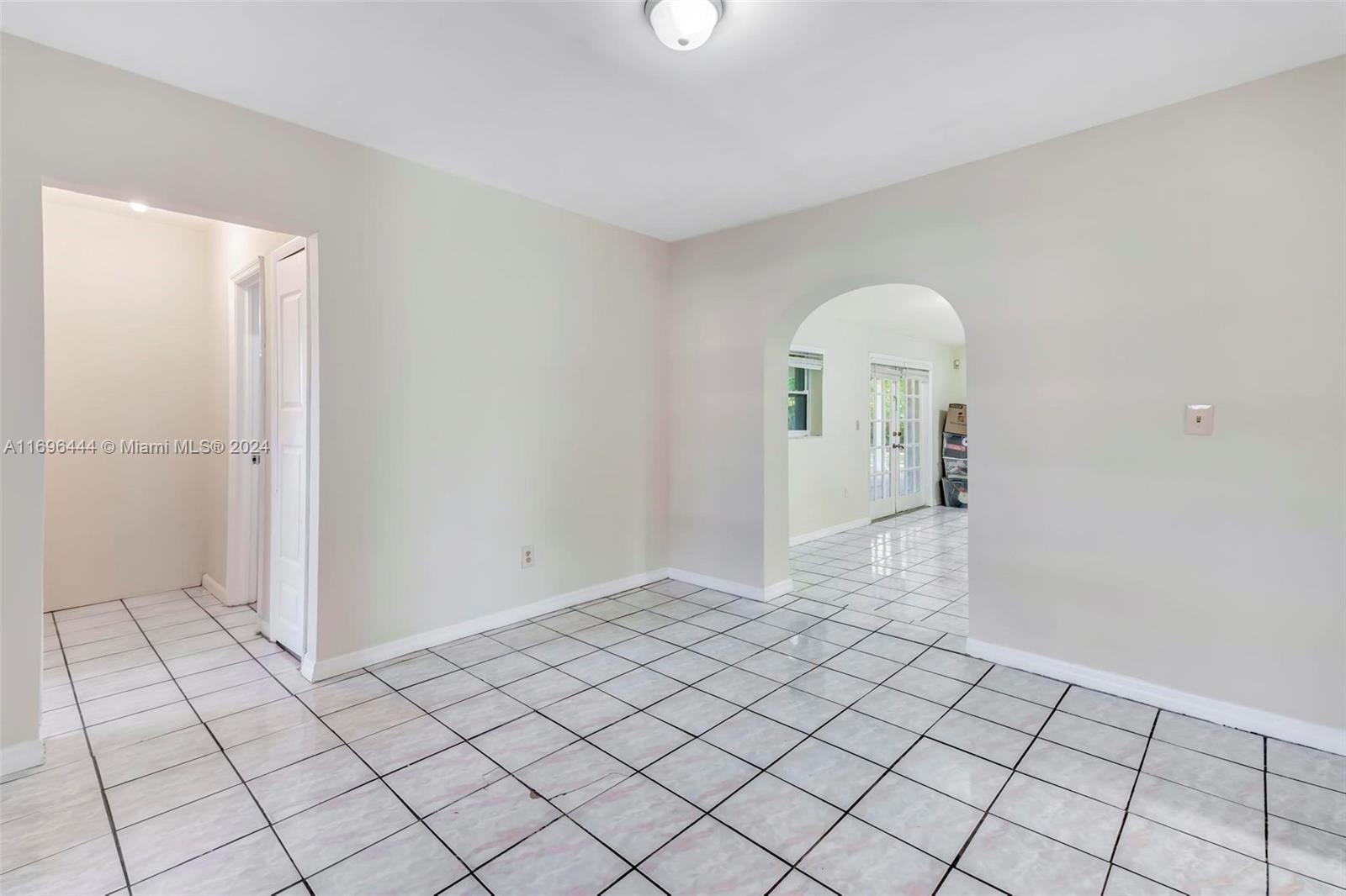 16611 SW 108th Ct
