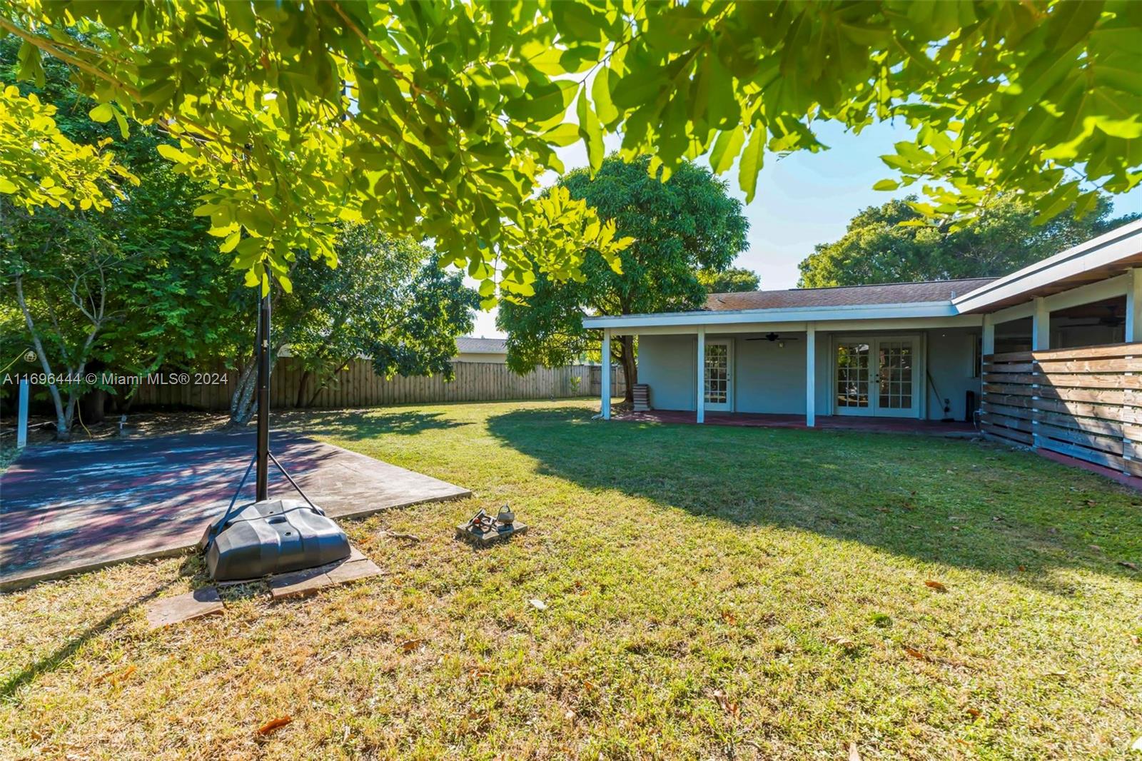 16611 SW 108th Ct