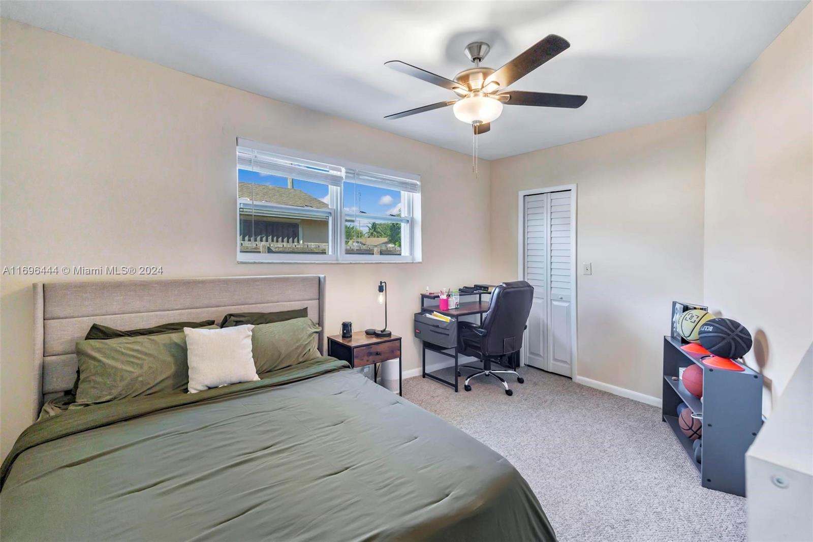 16611 SW 108th Ct
