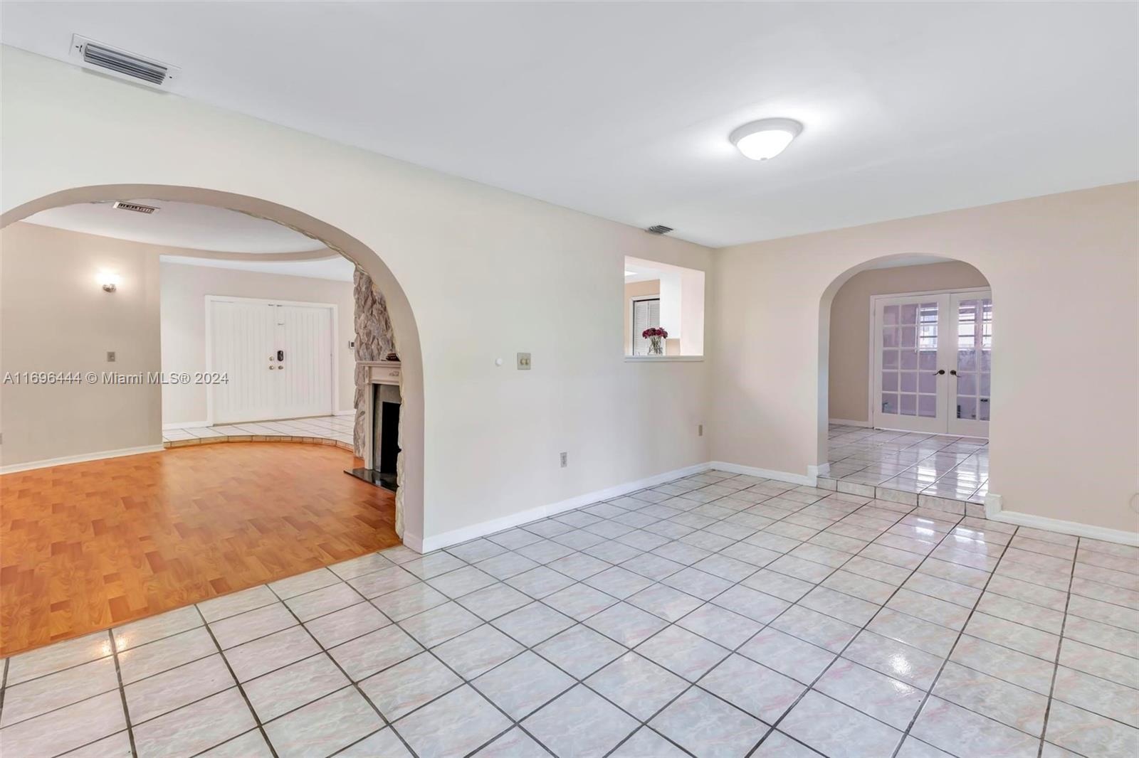 16611 SW 108th Ct