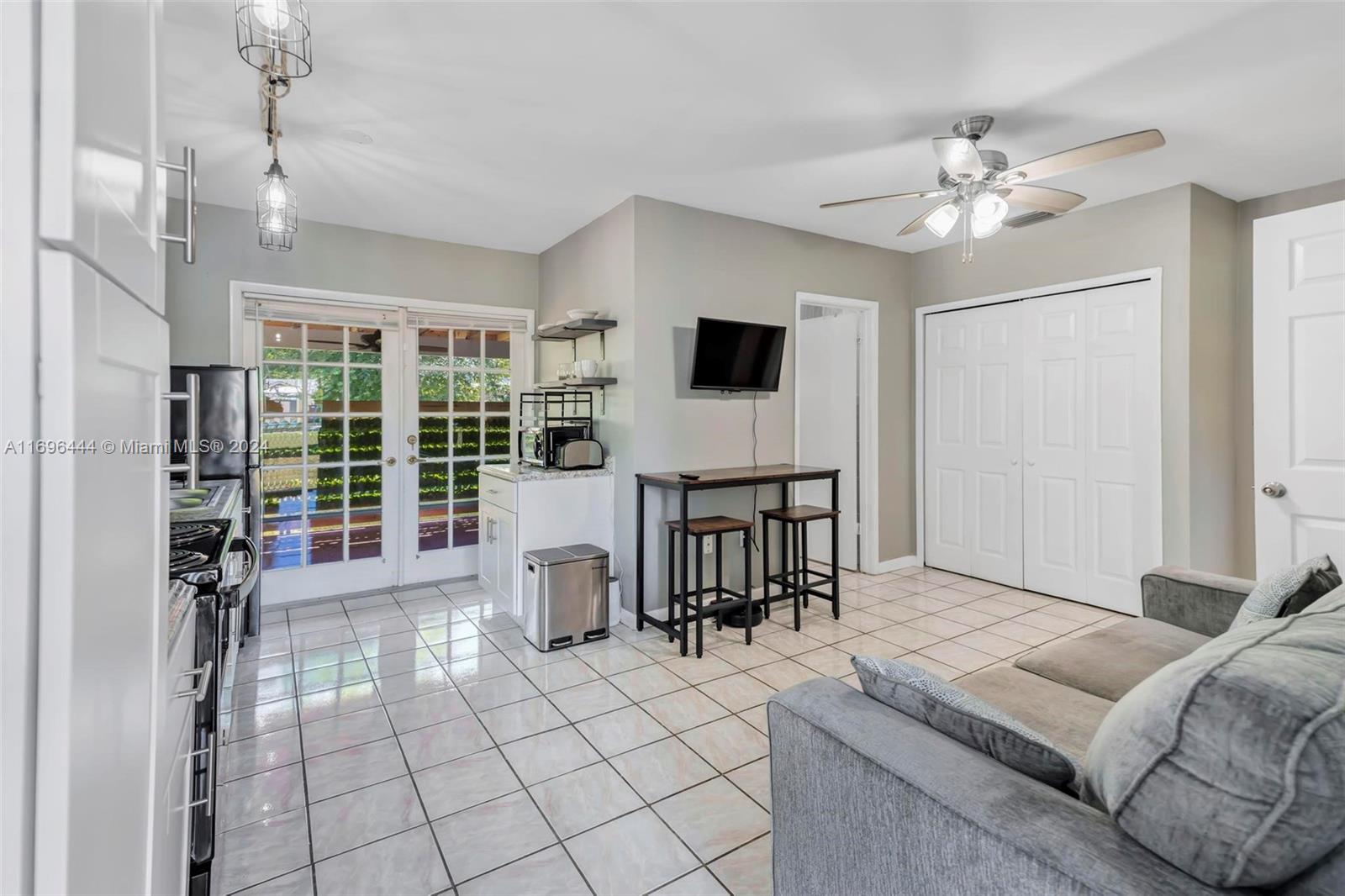 16611 SW 108th Ct