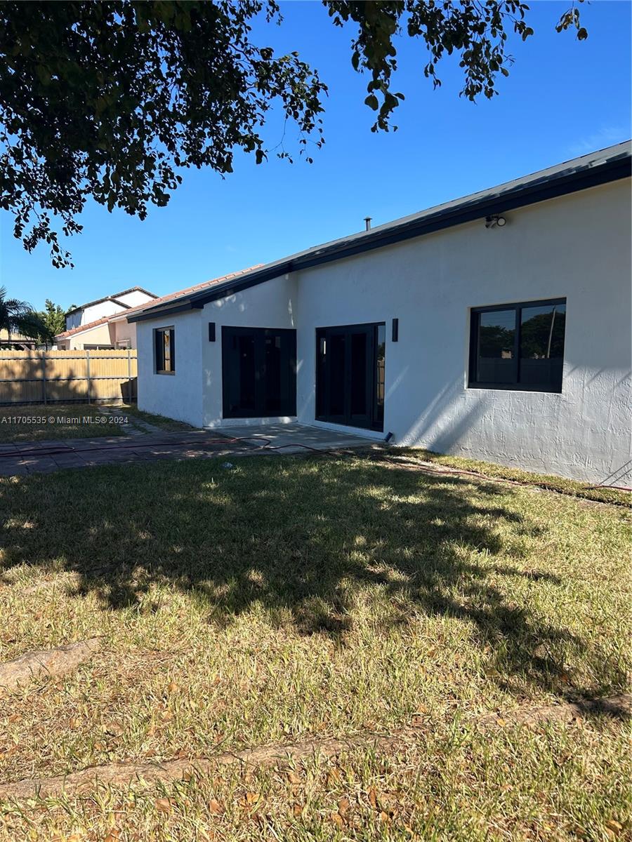 17580 SW 138th Ct