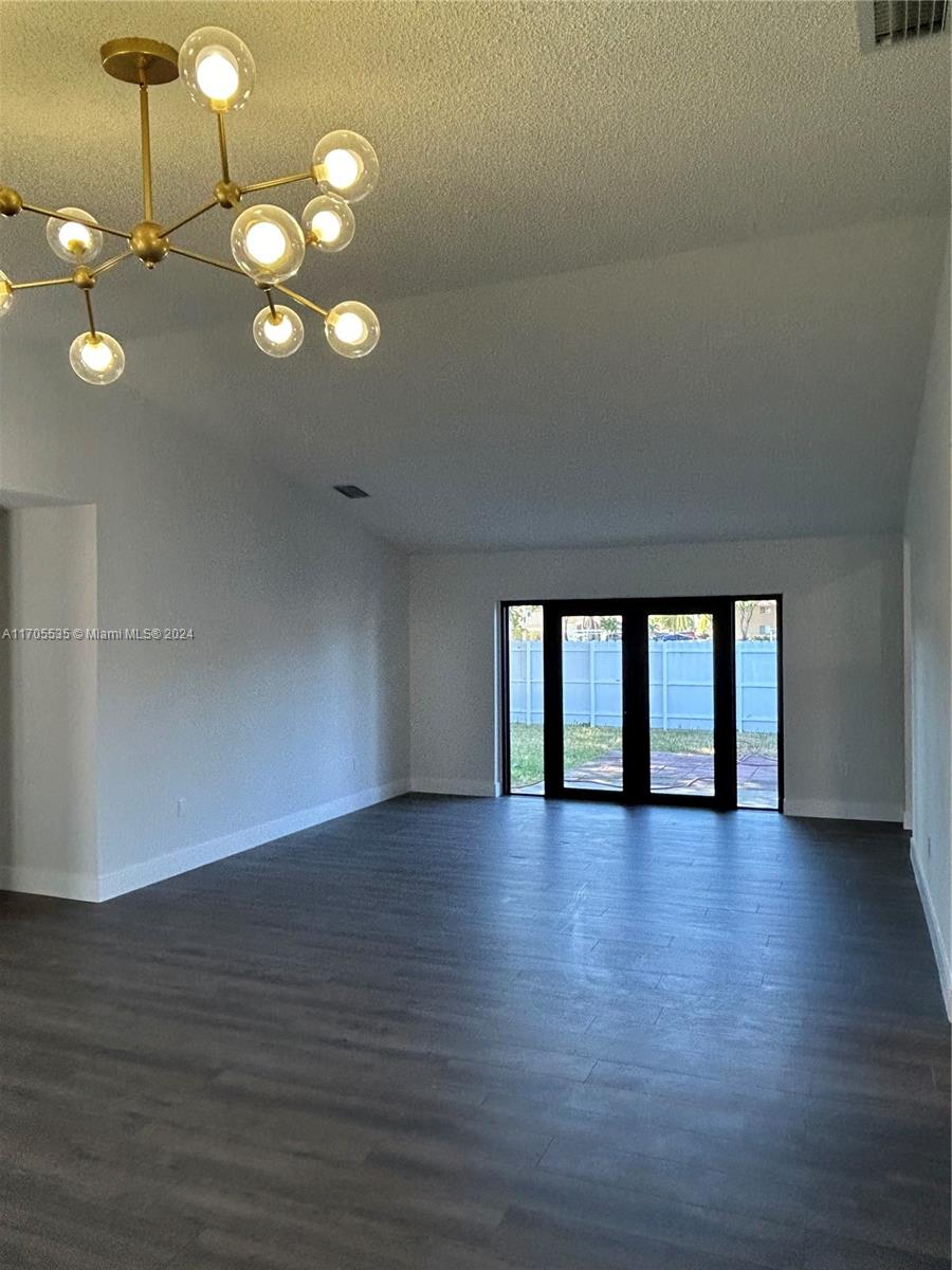 17580 SW 138th Ct