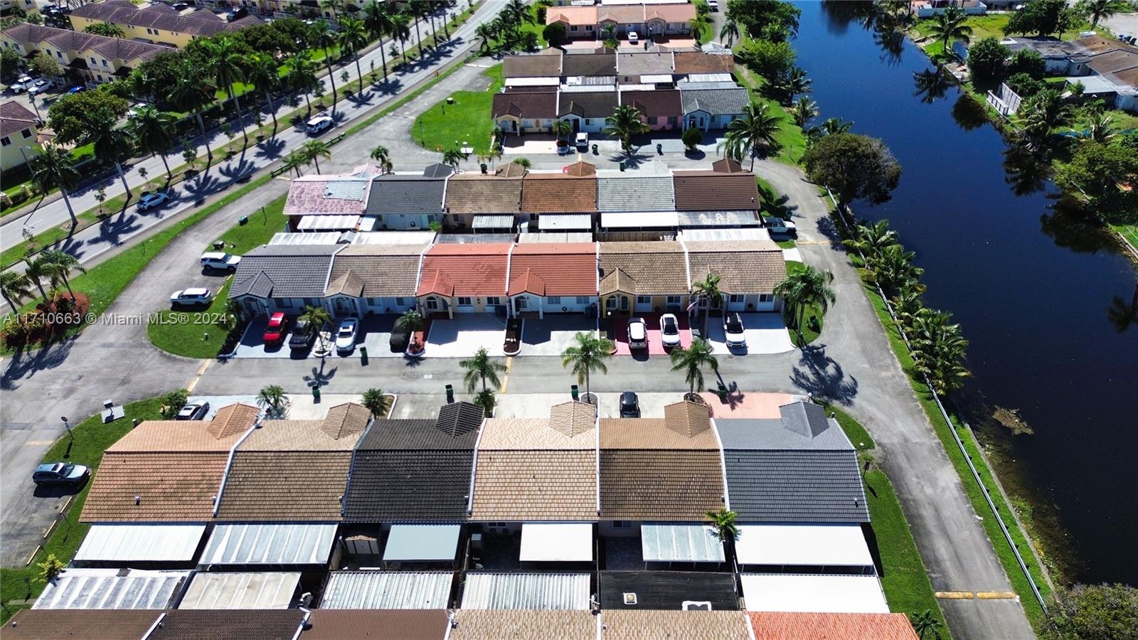 7684 NW 179th St