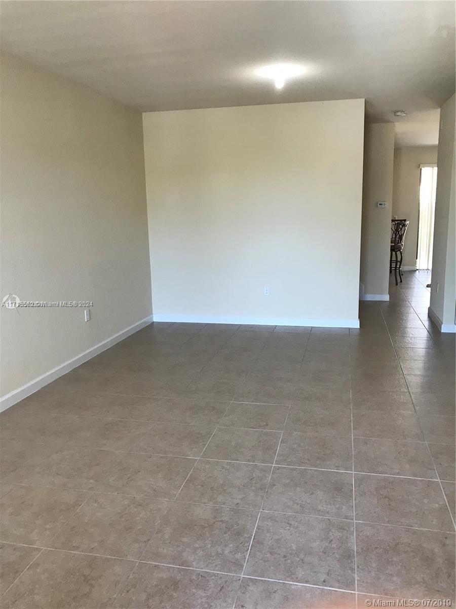 23440 SW 113th Ave # 23440