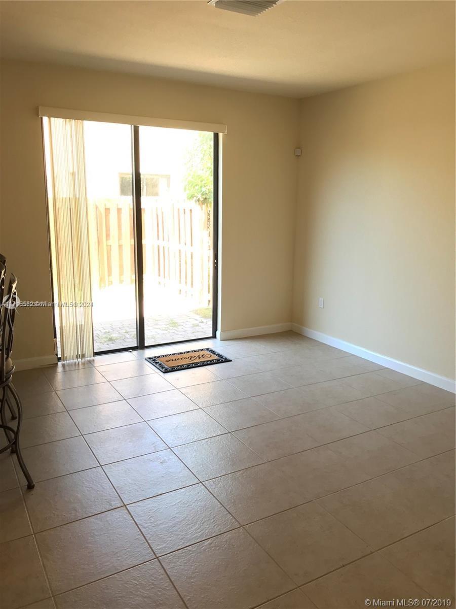 23440 SW 113th Ave # 23440