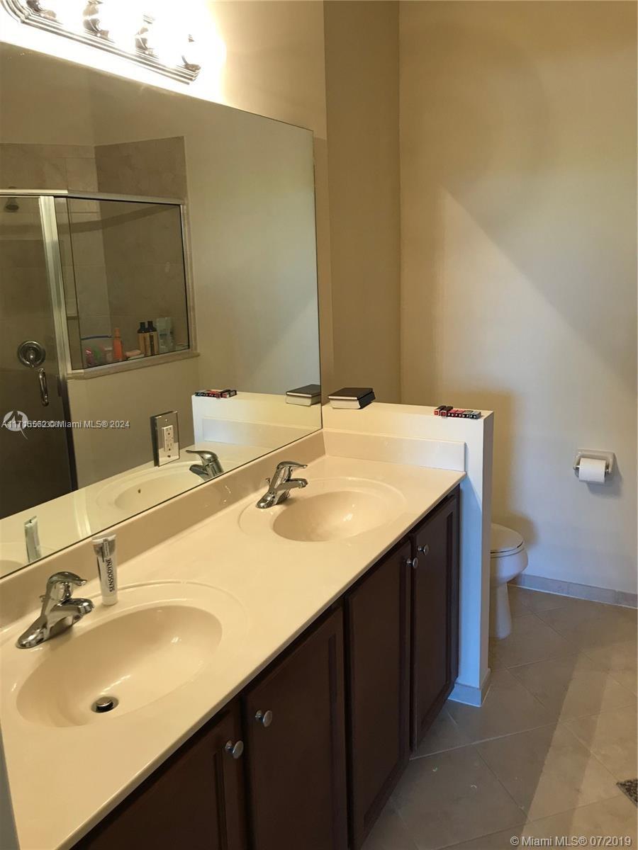 23440 SW 113th Ave # 23440