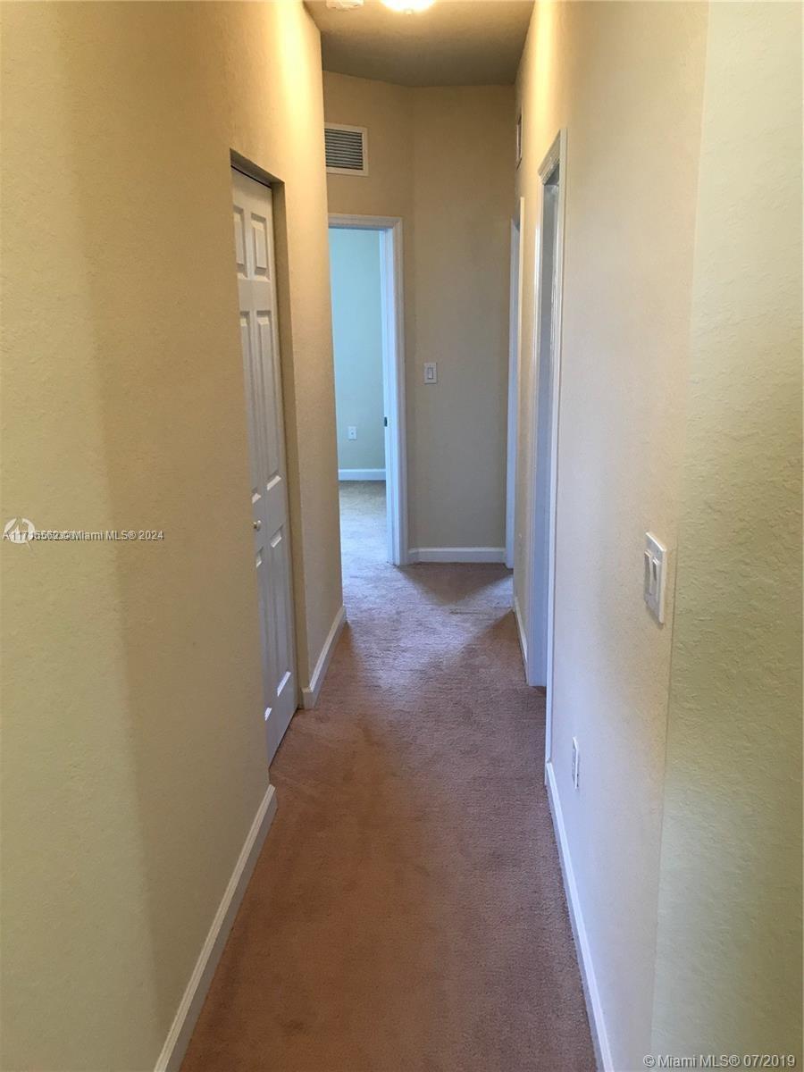 23440 SW 113th Ave # 23440