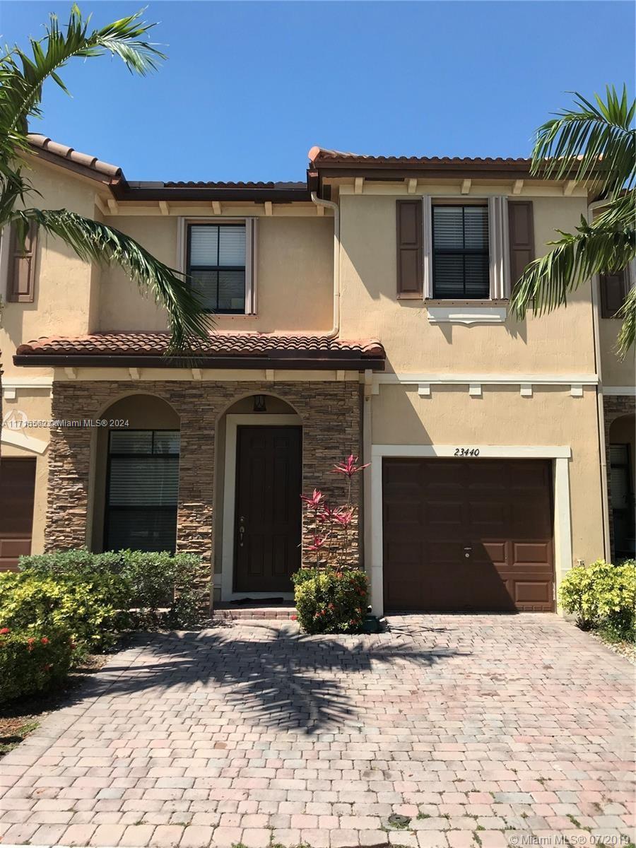 23440 SW 113th Ave # 23440