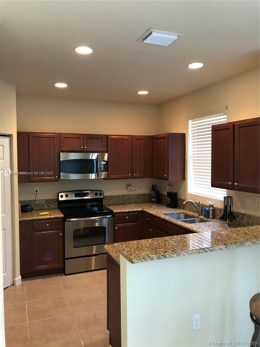23440 SW 113th Ave # 23440