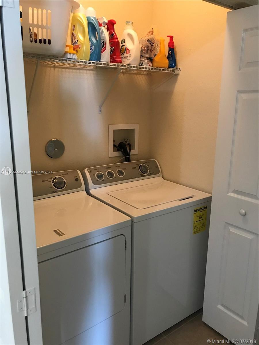 23440 SW 113th Ave # 23440