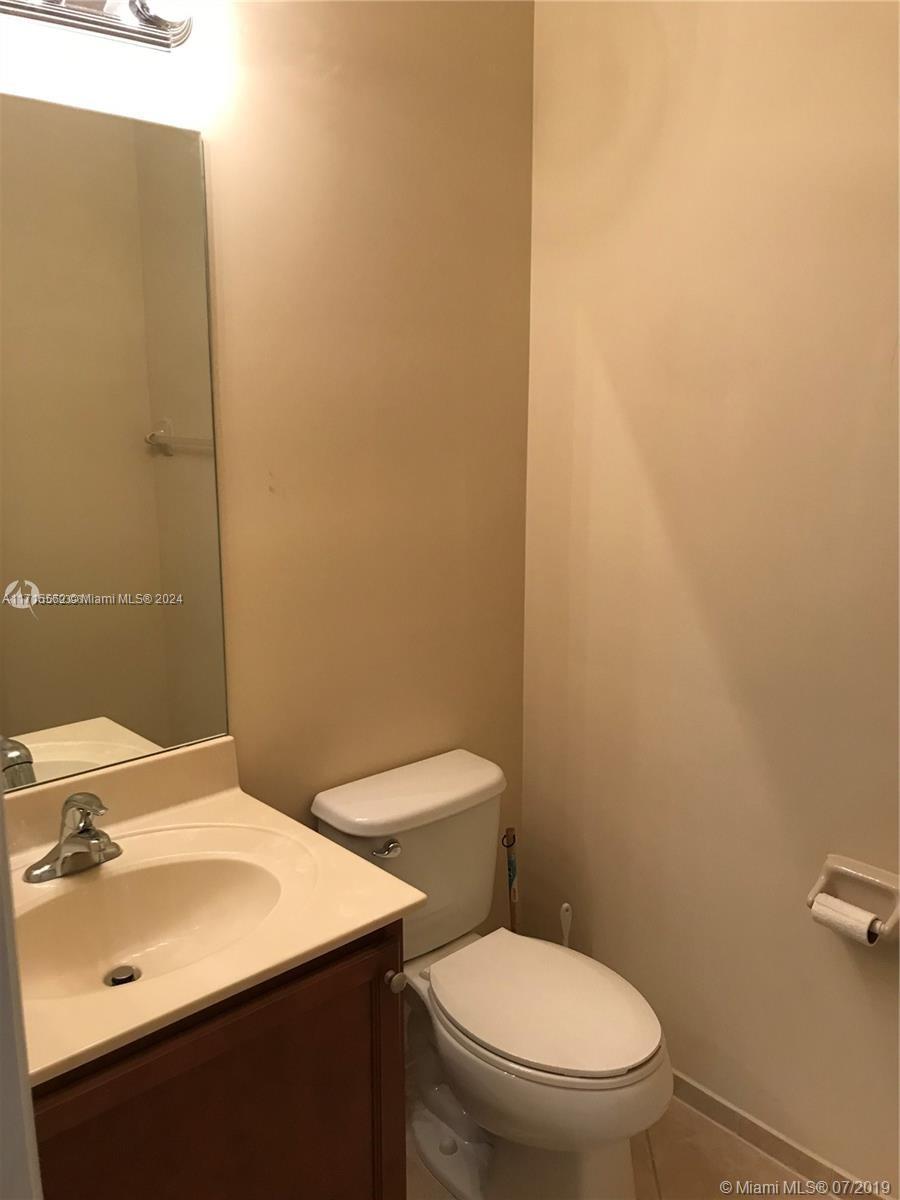 23440 SW 113th Ave # 23440