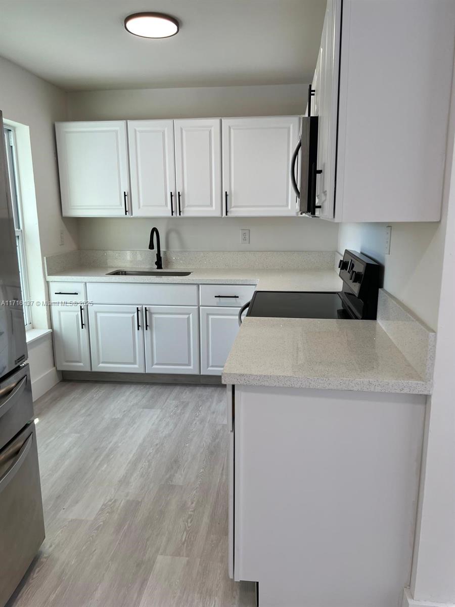 3340 NW 211th St