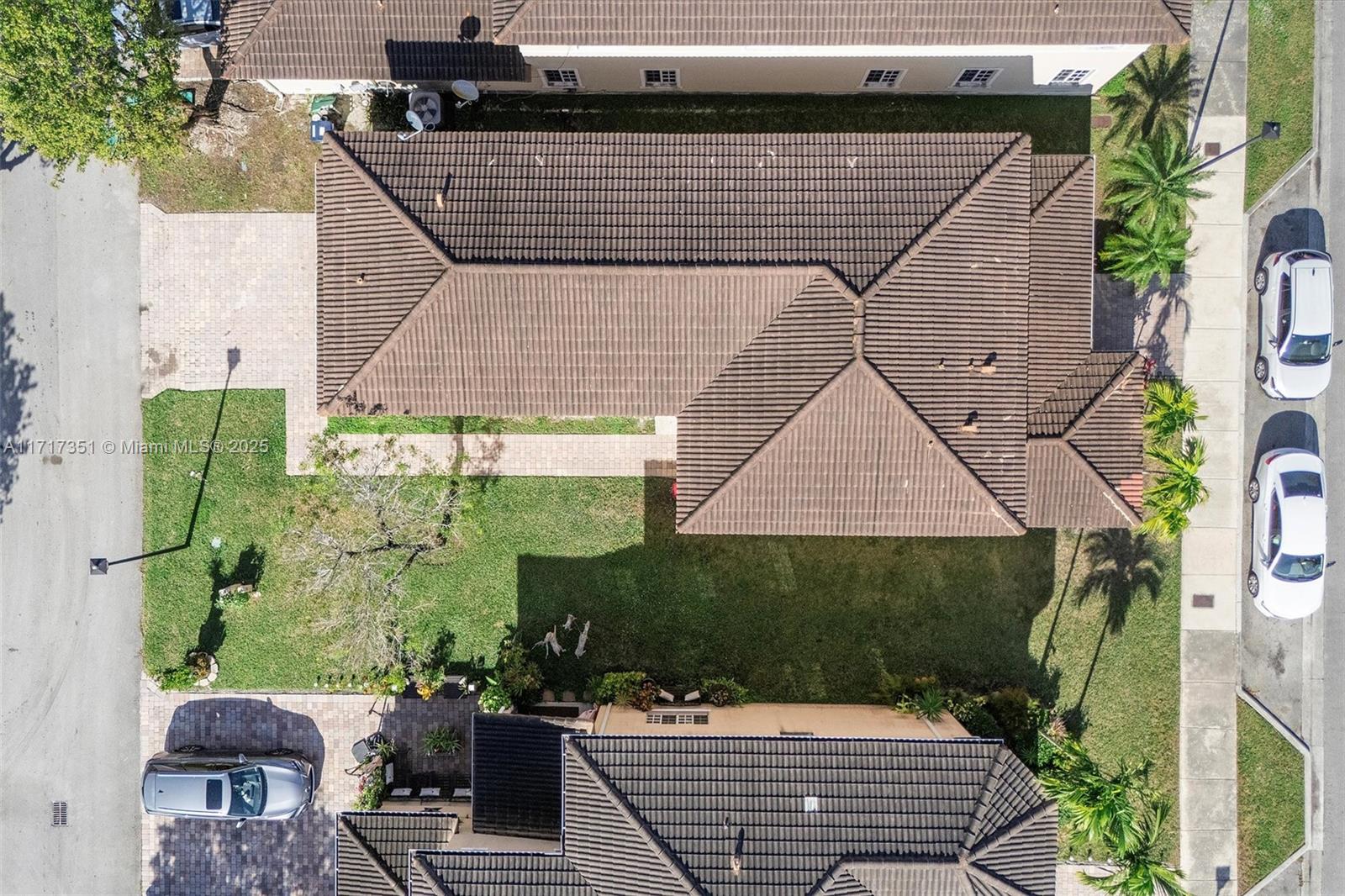 27432 SW 139th Pl