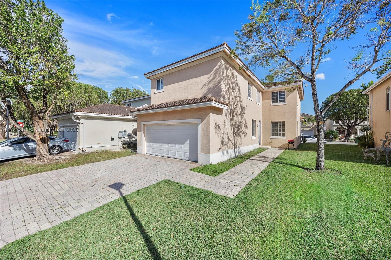 27432 SW 139th Pl